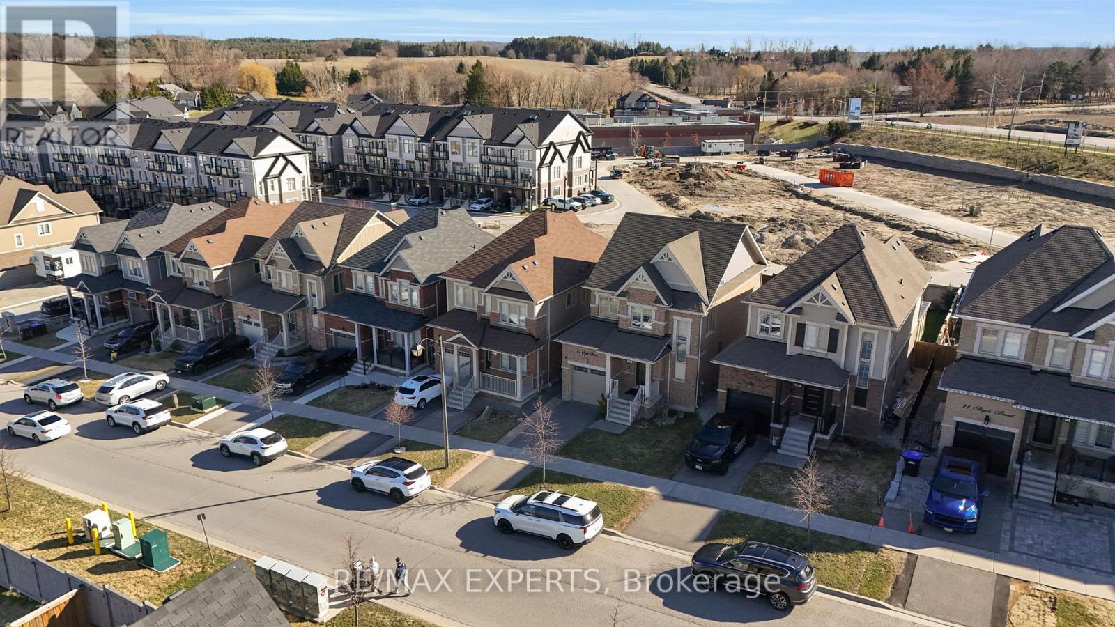 17 STYCH STREET - Image 46