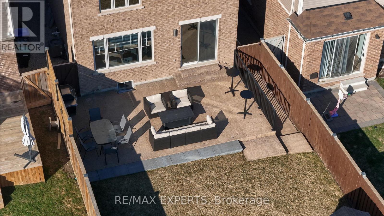 17 STYCH STREET - 50