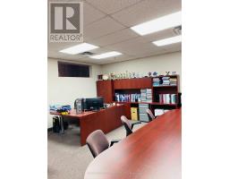 207 - 2750 14th Avenue, Markham, ON L3R0B6 Photo 10