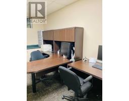 207 - 2750 14th Avenue, Markham, ON L3R0B6 Photo 11