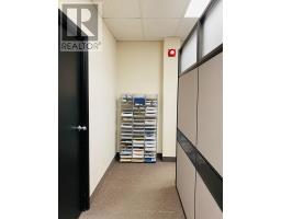 207 - 2750 14th Avenue, Markham, ON L3R0B6 Photo 12