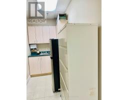 207 - 2750 14th Avenue, Markham, ON L3R0B6 Photo 13