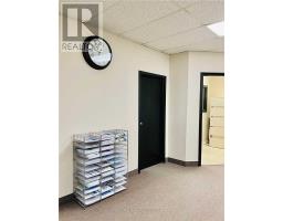 207 - 2750 14th Avenue, Markham, ON L3R0B6 Photo 14