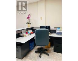 207 - 2750 14th Avenue, Markham, ON L3R0B6 Photo 15