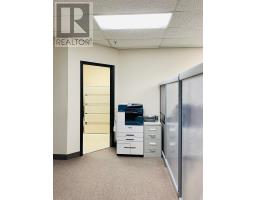 207 - 2750 14th Avenue, Markham, ON L3R0B6 Photo 6