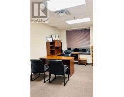 207 - 2750 14th Avenue, Markham, ON L3R0B6 Photo 7