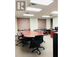 207 - 2750 14th Avenue, Markham, ON L3R0B6 Photo 8