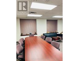 207 - 2750 14th Avenue, Markham, ON L3R0B6 Photo 9