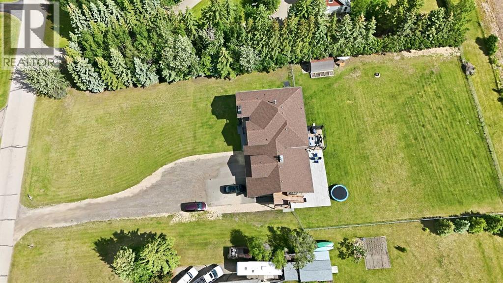 19, 26534 Township Road 384 - Image 5