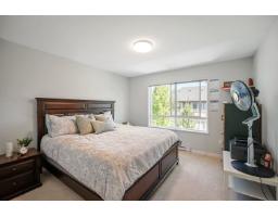29 30930 Westridge Place, Abbotsford, BC V2T0H6 Photo 20