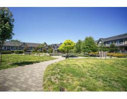 29 30930 Westridge Place, Abbotsford, BC V2T0H6 Photo 22