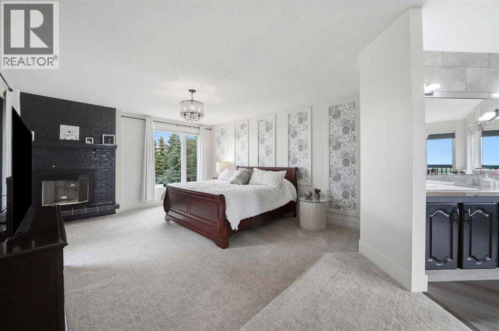 19, 26534 Township Road 384 - Image 33