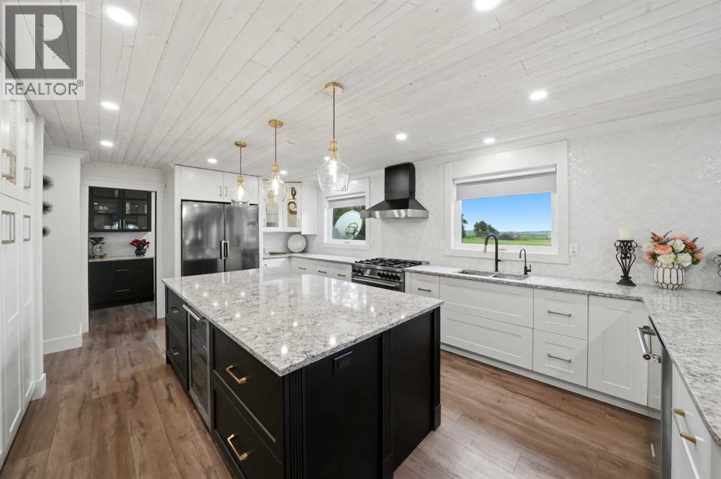 19, 26534 Township Road 384