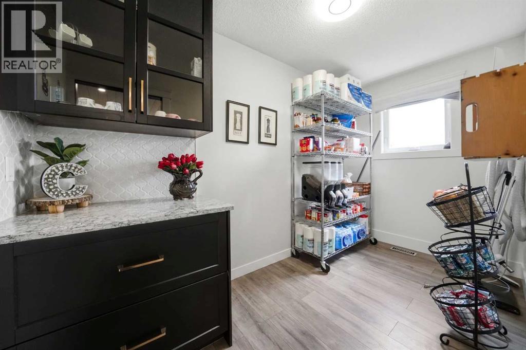 19, 26534 Township Road 384 - Image 22