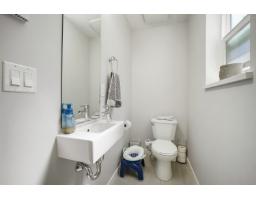 29 30930 Westridge Place, Abbotsford, BC V2T0H6 Photo 13