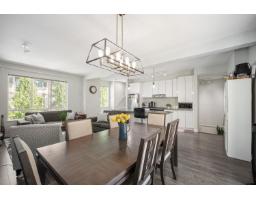 29 30930 Westridge Place, Abbotsford, BC V2T0H6 Photo 10