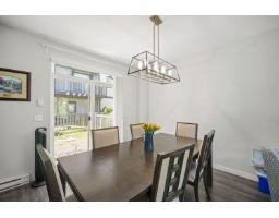 29 30930 Westridge Place, Abbotsford, BC V2T0H6 Photo 9