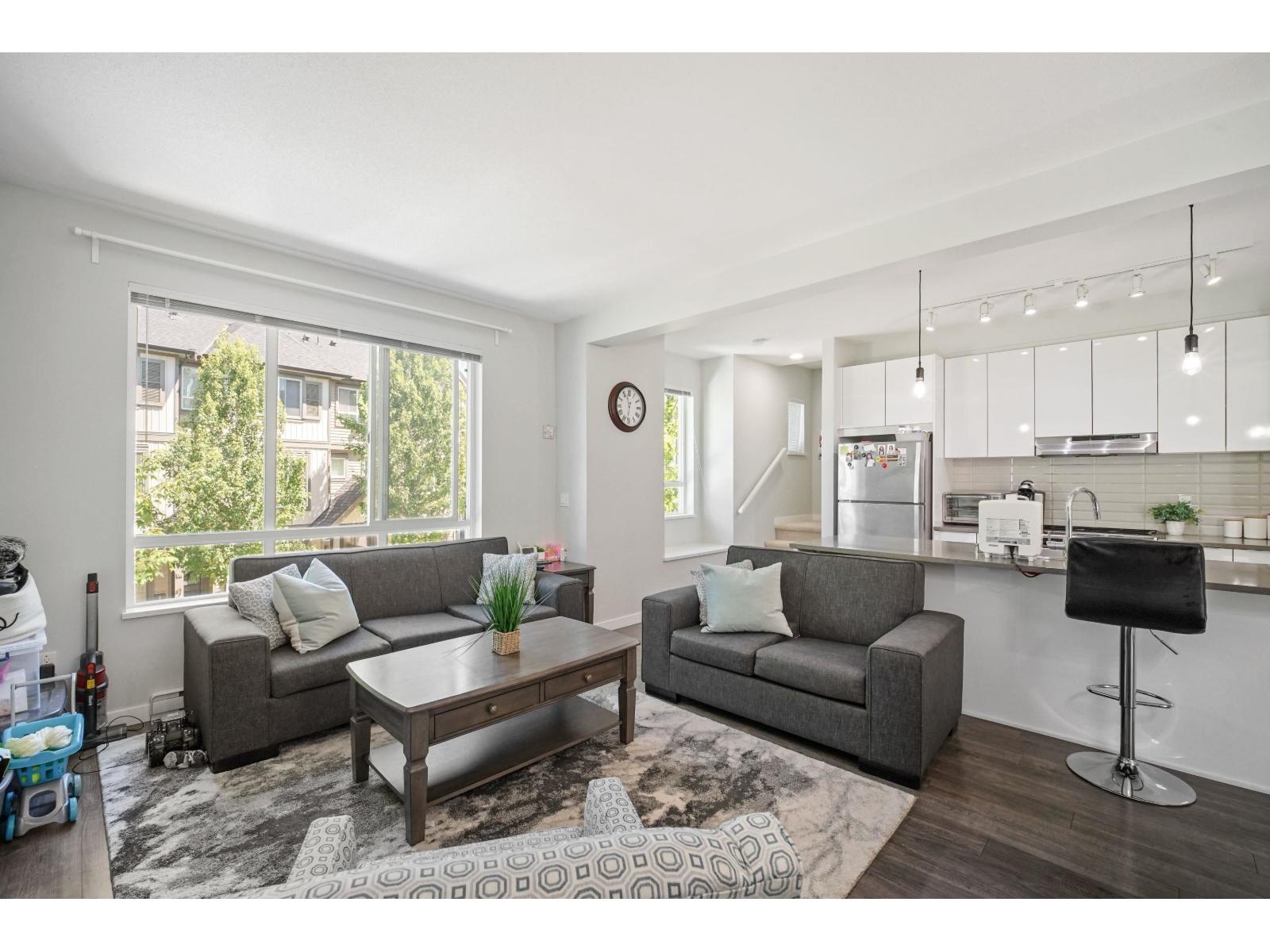 Property for sale at 29 30930 WESTRIDGE PLACE