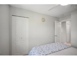 29 30930 Westridge Place, Abbotsford, BC V2T0H6 Photo 14