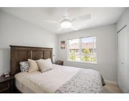 29 30930 Westridge Place, Abbotsford, BC V2T0H6 Photo 15