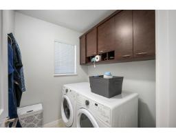 29 30930 Westridge Place, Abbotsford, BC V2T0H6 Photo 17