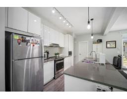 29 30930 Westridge Place, Abbotsford, BC V2T0H6 Photo 12