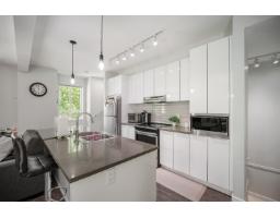 29 30930 Westridge Place, Abbotsford, BC V2T0H6 Photo 11