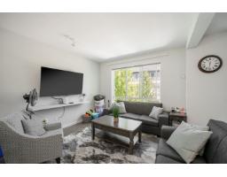 29 30930 Westridge Place, Abbotsford, BC V2T0H6 Photo 8