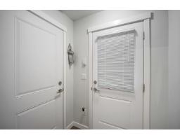 29 30930 Westridge Place, Abbotsford, BC V2T0H6 Photo 6