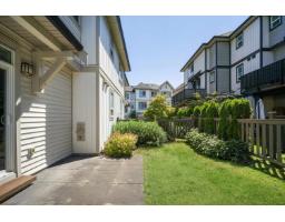 29 30930 Westridge Place, Abbotsford, BC V2T0H6 Photo 21