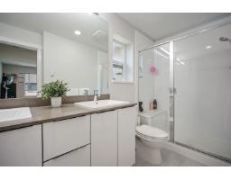 29 30930 Westridge Place, Abbotsford, BC V2T0H6 Photo 18