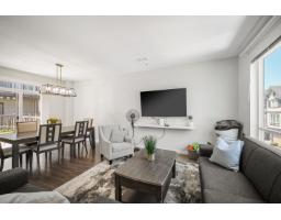 29 30930 Westridge Place, Abbotsford, BC V2T0H6 Photo 7