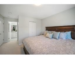 29 30930 Westridge Place, Abbotsford, BC V2T0H6 Photo 19