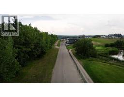 6122, 25054 South Pine Lake Road, Rural Red Deer County, AB T0M1R0 Photo 13