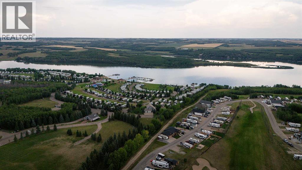 6122, 25054 South Pine Lake Road, Rural Red Deer County — property photo 10