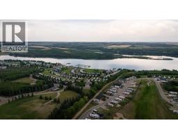 6122, 25054 South Pine Lake Road, Rural Red Deer County, AB T0M1R0 Photo 10