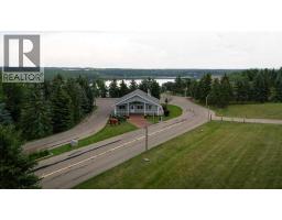 6122, 25054 South Pine Lake Road, Rural Red Deer County, AB T0M1R0 Photo 16