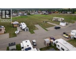 6122, 25054 South Pine Lake Road, Rural Red Deer County, AB T0M1R0 Photo 18