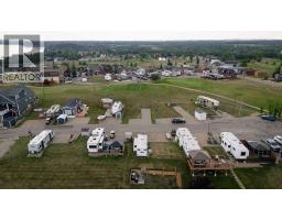 6122, 25054 South Pine Lake Road, Rural Red Deer County, AB T0M1R0 Photo 19