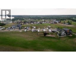 6122, 25054 South Pine Lake Road, Rural Red Deer County, AB T0M1R0 Photo 21