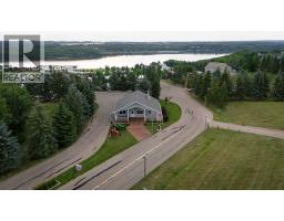 6122, 25054 South Pine Lake Road, Rural Red Deer County, AB T0M1R0 Photo 15