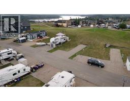6122, 25054 South Pine Lake Road, Rural Red Deer County, AB T0M1R0 Photo 17