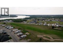 6122, 25054 South Pine Lake Road, Rural Red Deer County, AB T0M1R0 Photo 22