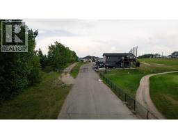 6122, 25054 South Pine Lake Road, Rural Red Deer County, AB T0M1R0 Photo 14