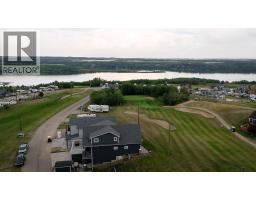 6122, 25054 South Pine Lake Road, Rural Red Deer County, AB T0M1R0 Photo 8