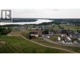 6122, 25054 South Pine Lake Road, Rural Red Deer County, AB T0M1R0 Photo 7