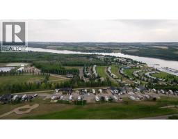 6122, 25054 South Pine Lake Road, Rural Red Deer County, AB T0M1R0 Photo 12