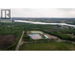 6122, 25054 South Pine Lake Road, Rural Red Deer County, AB T0M1R0 Photo 11