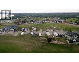 6122, 25054 South Pine Lake Road, Rural Red Deer County, AB T0M1R0 Photo 20
