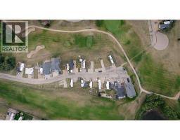 6122, 25054 South Pine Lake Road, Rural Red Deer County, AB T0M1R0 Photo 23